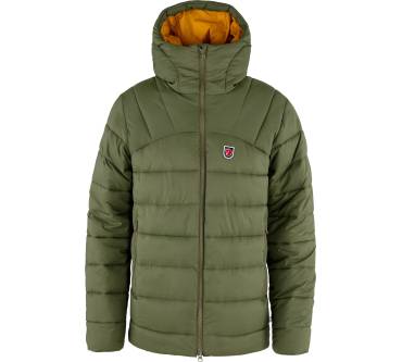 Produktbild Fjällräven Expedition Mid Winter Jacket