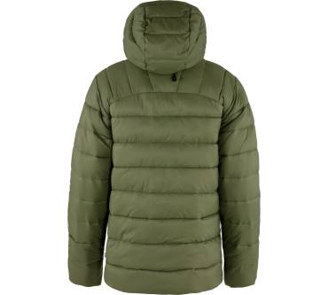 Produktbild Fjällräven Expedition Mid Winter Jacket