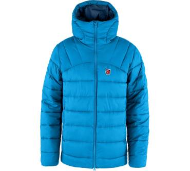 Produktbild Fjällräven Expedition Mid Winter Jacket