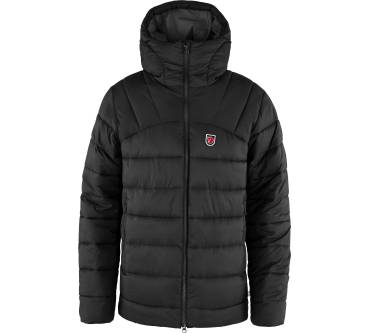 Produktbild Fjällräven Expedition Mid Winter Jacket