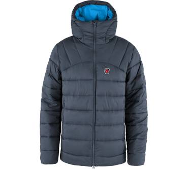 Produktbild Fjällräven Expedition Mid Winter Jacket