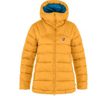 Produktbild Fjällräven Expedition Mid Winter Jacket