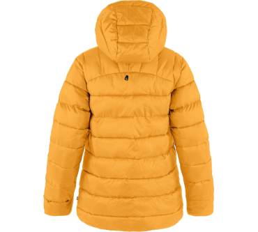 Produktbild Fjällräven Expedition Mid Winter Jacket