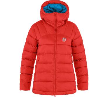 Produktbild Fjällräven Expedition Mid Winter Jacket