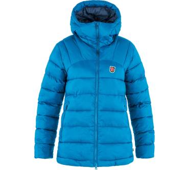 Produktbild Fjällräven Expedition Mid Winter Jacket