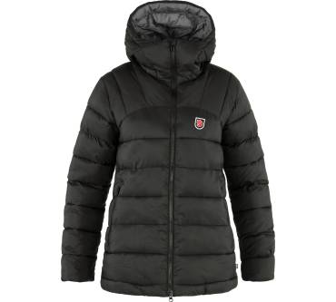 Produktbild Fjällräven Expedition Mid Winter Jacket