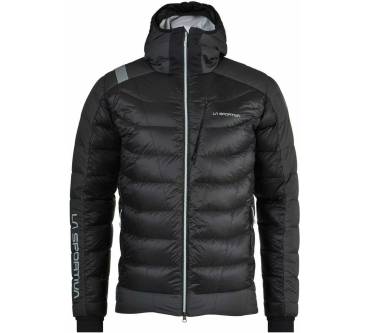 Produktbild La Sportiva Dolent Down Jacket