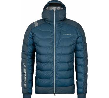 Produktbild La Sportiva Dolent Down Jacket