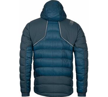 Produktbild La Sportiva Dolent Down Jacket