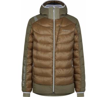 Produktbild La Sportiva Dolent Down Jacket