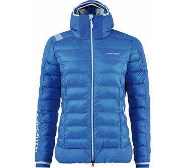 Produktbild La Sportiva Dolent Down Jacket