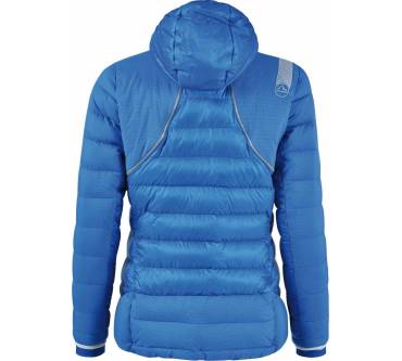 Produktbild La Sportiva Dolent Down Jacket