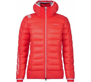 Produktbild La Sportiva Dolent Down Jacket