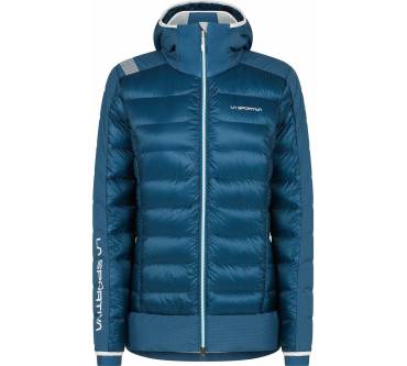 Produktbild La Sportiva Dolent Down Jacket