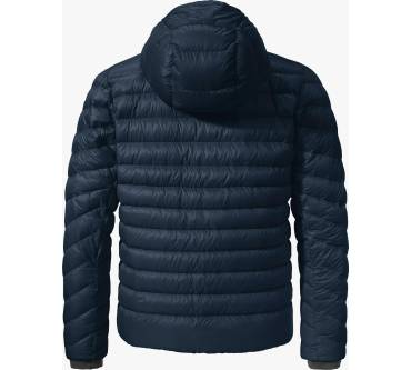 Produktbild Schöffel Down Jacket Silvretta