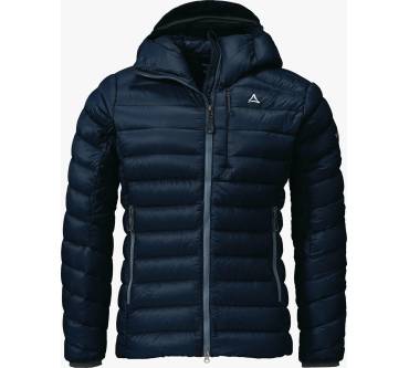 Produktbild Schöffel Down Jacket Silvretta