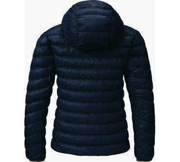 Produktbild Schöffel Down Jacket Silvretta