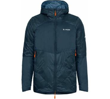 Produktbild Vaude Monviso II Isolationsjacke