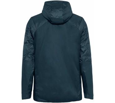 Produktbild Vaude Monviso II Isolationsjacke