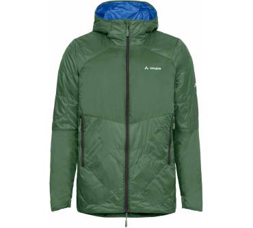 Produktbild Vaude Monviso II Isolationsjacke