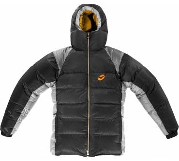 Produktbild Valandré Troll Jacket