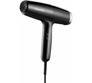 Produktbild BaByliss Falco Haartrockner BAB8550BE