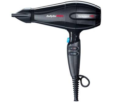 Produktbild Products Concept / Babyliss Pro VENEZIANO-HQ BAB6960IE