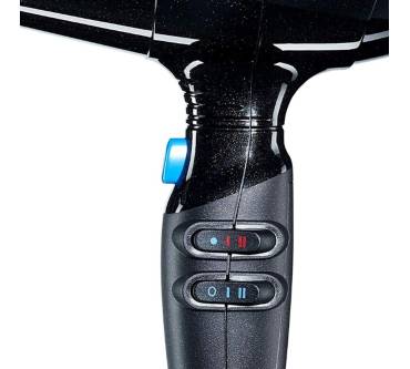 Produktbild Products Concept / Babyliss Pro VENEZIANO-HQ BAB6960IE