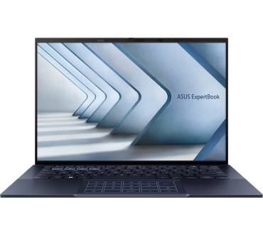 Produktbild Asus ExpertBook B9 OLED B9403 (2023)