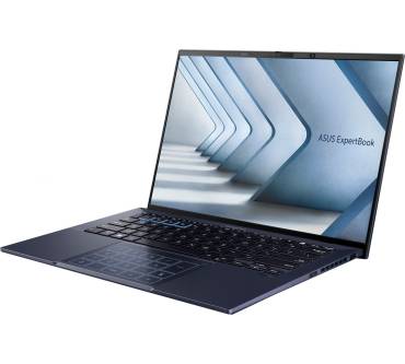 Produktbild Asus ExpertBook B9 OLED B9403 (2023)