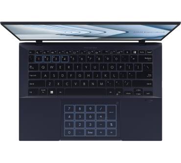 Produktbild Asus ExpertBook B9 OLED B9403 (2023)