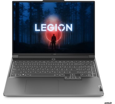 Produktbild Lenovo Legion Slim 7 16APH8