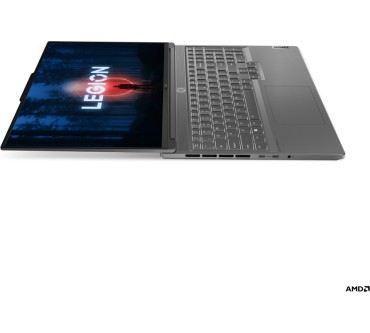 Produktbild Lenovo Legion Slim 7 16APH8