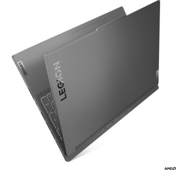 Produktbild Lenovo Legion Slim 7 16APH8