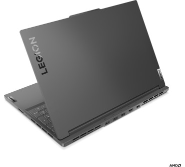 Produktbild Lenovo Legion Slim 7 16APH8