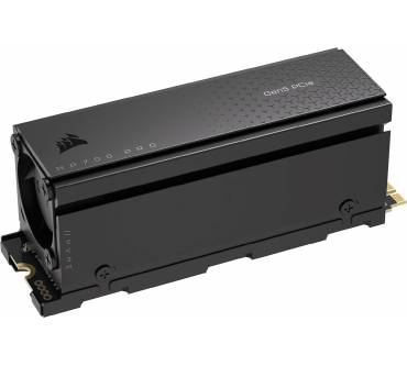 Produktbild Corsair MP700 Pro