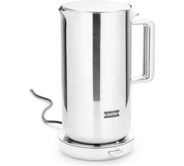 Produktbild aarke Kettle