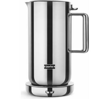 Produktbild aarke Kettle