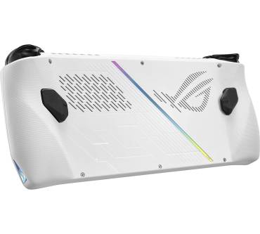 Produktbild Asus ROG Ally (2023)