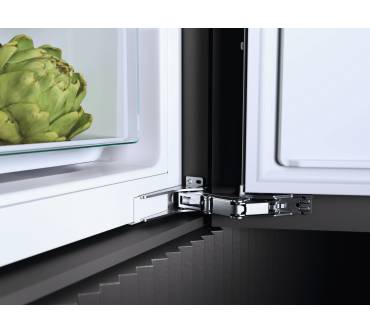 Produktbild Miele K 7317 D