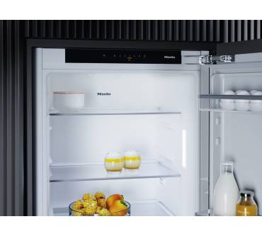 Produktbild Miele K 7317 D