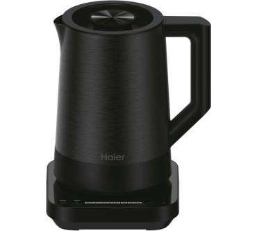 Produktbild Haier Wasserkocher I-Master Serie 5