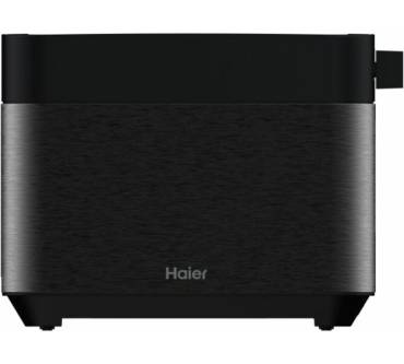 Produktbild Haier Toaster I-Master Serie 5