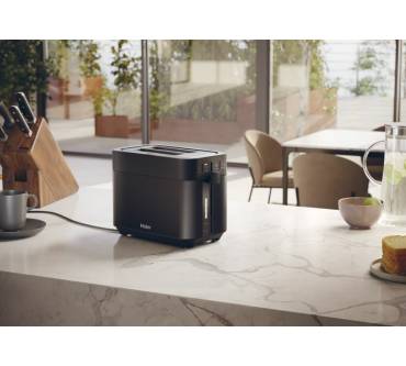 Produktbild Haier Toaster I-Master Serie 5