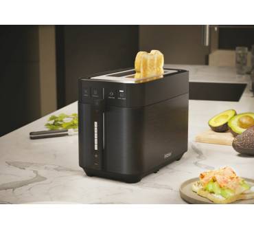 Produktbild Haier Toaster I-Master Serie 5