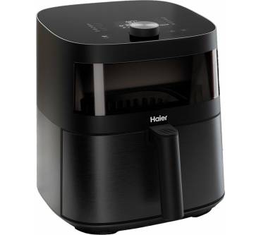 Produktbild Haier Heißluftfritteuse I-Master Serie 5