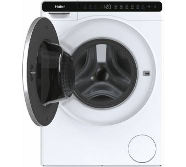 Produktbild Haier HW50-BP12307 Mini-Washer