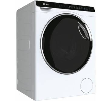 Produktbild Haier HW50-BP12307 Mini-Washer