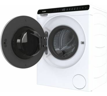 Produktbild Haier HW50-BP12307 Mini-Washer