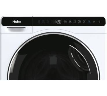 Produktbild Haier HW50-BP12307 Mini-Washer